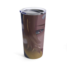 Load image into Gallery viewer, Fairy Tail Tumbler 20oz
