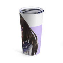 Load image into Gallery viewer, Hyouka Eru Chitanda Tumbler 20oz
