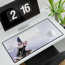 Load image into Gallery viewer, Anime Re:ZERO -Starting Life in Another World- Mouse Pad (Desk Mat)
