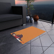 Load image into Gallery viewer, KonoSuba - God’s Blessing On This Wonderful World!! Rug
