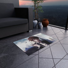 Load image into Gallery viewer, Guilty Crown Rug
