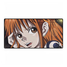 Load image into Gallery viewer, Anime One Piece Mouse Pad (Desk Mat)
