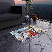 Load image into Gallery viewer, Anime Gintama Rug
