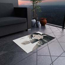 Load image into Gallery viewer, Anime FullMetal Alchemist Rug
