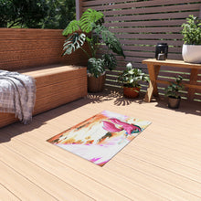 Load image into Gallery viewer, Anime Fairy Tail Rug
