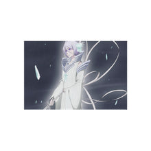 Load image into Gallery viewer, Anime Bleach Rug
