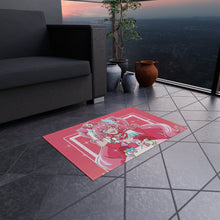 Load image into Gallery viewer, nan Rug
