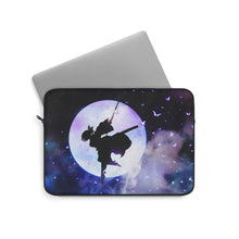 Load image into Gallery viewer, Demon Slayer: Kimetsu no Yaiba Laptop Sleeve
