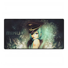 Load image into Gallery viewer, Vocaloid Mouse Pad (Desk Mat)
