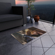 Load image into Gallery viewer, Anime FullMetal Alchemist Rug
