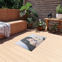 Load image into Gallery viewer, Bell and Hestia Rug
