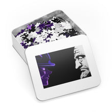 Load image into Gallery viewer, Anime Hunter x Hunter Jigsaw Puzzle
