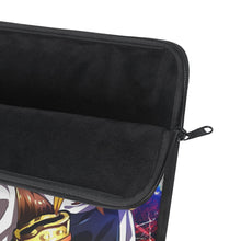 Load image into Gallery viewer, Anime The Seven Deadly Sins Laptop Sleeve
