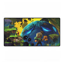 Load image into Gallery viewer, Scumbag System Mouse Pad (Desk Mat)
