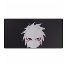 Load image into Gallery viewer, Anime Naruto Mouse Pad (Desk Mat)
