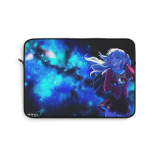 Load image into Gallery viewer, Nao Tomori Cool Laptop Sleeve
