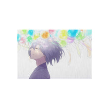 Load image into Gallery viewer, Free! Rug
