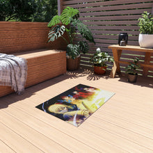 Load image into Gallery viewer, Fate/Stay Night Rug
