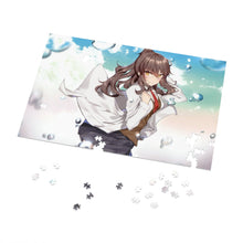 Load image into Gallery viewer, Rascal Does Not Dream of Bunny Girl Senpai Rio Futaba Jigsaw Puzzle
