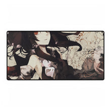 Load image into Gallery viewer, reimu Mouse Pad (Desk Mat)
