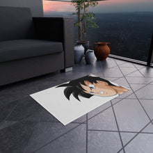 Load image into Gallery viewer, Videl Rug
