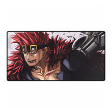 Load image into Gallery viewer, Anime One Piece Mouse Pad (Desk Mat)
