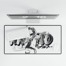 Load image into Gallery viewer, Anime Naruto Mouse Pad (Desk Mat)
