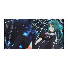 Load image into Gallery viewer, Anime Vocaloid Mouse Pad (Desk Mat)
