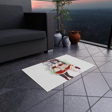 Load image into Gallery viewer, Anime Kantai Collection Rug
