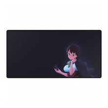 Load image into Gallery viewer, Anime The iDOLM@STERr Mouse Pad (Desk Mat)
