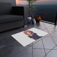 Load image into Gallery viewer, Love Live! Rug
