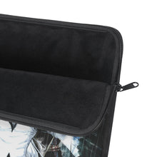 Load image into Gallery viewer, Bleach Ichigo Kurosaki Laptop Sleeve
