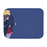 Anime Maid Sama! Sherpa Blanket