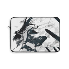 Load image into Gallery viewer, Dororo Hyakkimaru, Dororo Laptop Sleeve
