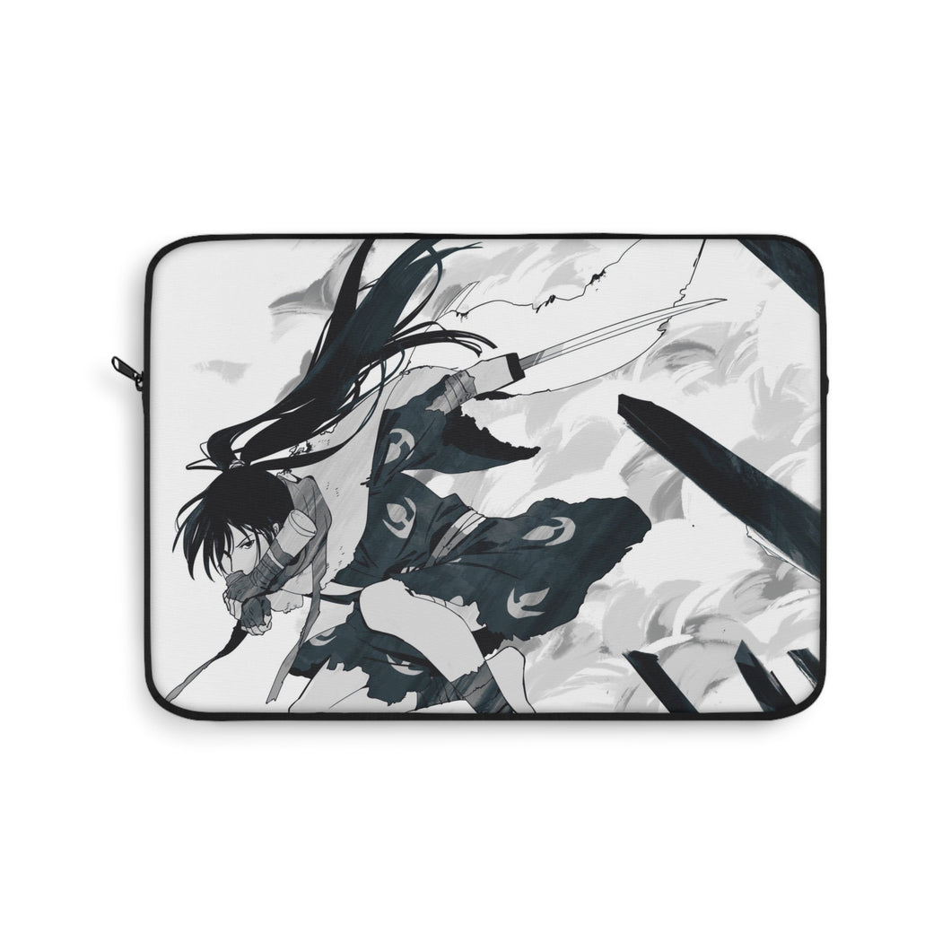 Dororo Hyakkimaru, Dororo Laptop Sleeve