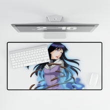 Load image into Gallery viewer, Anime Naruto Mouse Pad (Desk Mat)
