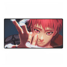 Load image into Gallery viewer, Anime Naruto Mouse Pad (Desk Mat)
