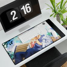 Load image into Gallery viewer, Anime Sword Art Online: Alicization Mouse Pad (Desk Mat)
