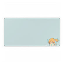 Load image into Gallery viewer, Anime Pokémonr Mouse Pad (Desk Mat)

