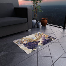 Load image into Gallery viewer, Fate/Apocrypha Ruler Rug

