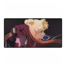 Load image into Gallery viewer, Anime Sailor Moon Mouse Pad (Desk Mat)
