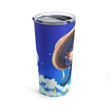 Load image into Gallery viewer, Food Wars: Shokugeki no Soma Tumbler 20oz
