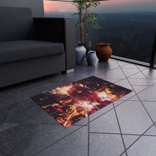 Load image into Gallery viewer, Fate/Stay Night: Unlimited Blade Works Rug
