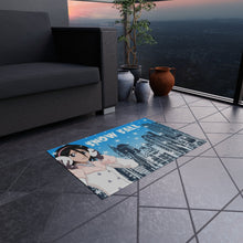 Load image into Gallery viewer, Anime Bleach Rug
