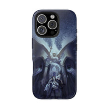 Load image into Gallery viewer, Attack on Titan Phone Cases
