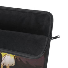 Load image into Gallery viewer, Monogatari (Series) Laptop Sleeve
