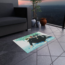 Load image into Gallery viewer, Free! Rug
