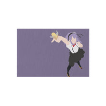 Load image into Gallery viewer, Shidare Hotaru by Rug
