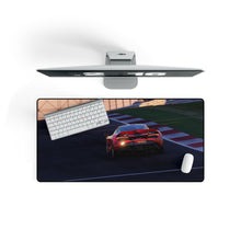 Load image into Gallery viewer, Project Cars 2 Mouse Pad (Desk Mat)
