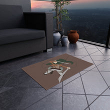Load image into Gallery viewer, Jean Kirstein Rug
